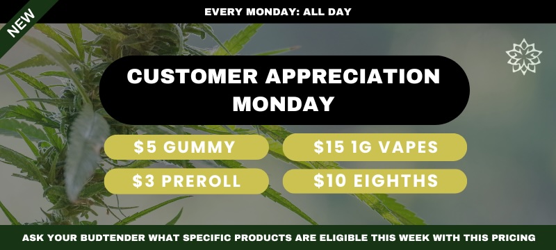 Mobile Assetts  - Mix&MatchMonday_Mobile