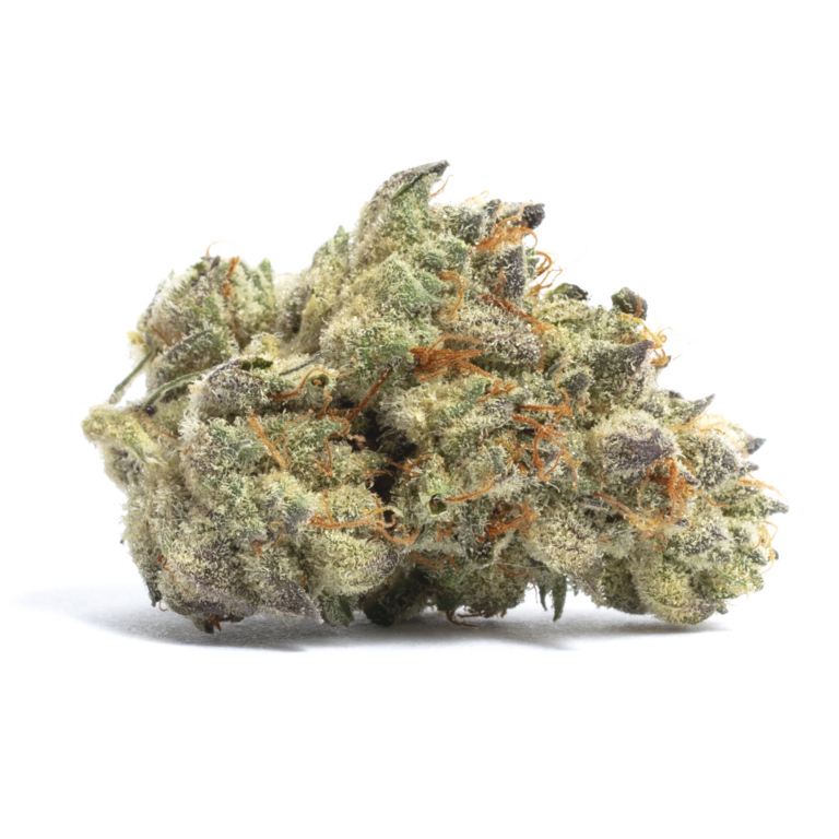 Purple Haze Strain | Weed Strain Information & Effects