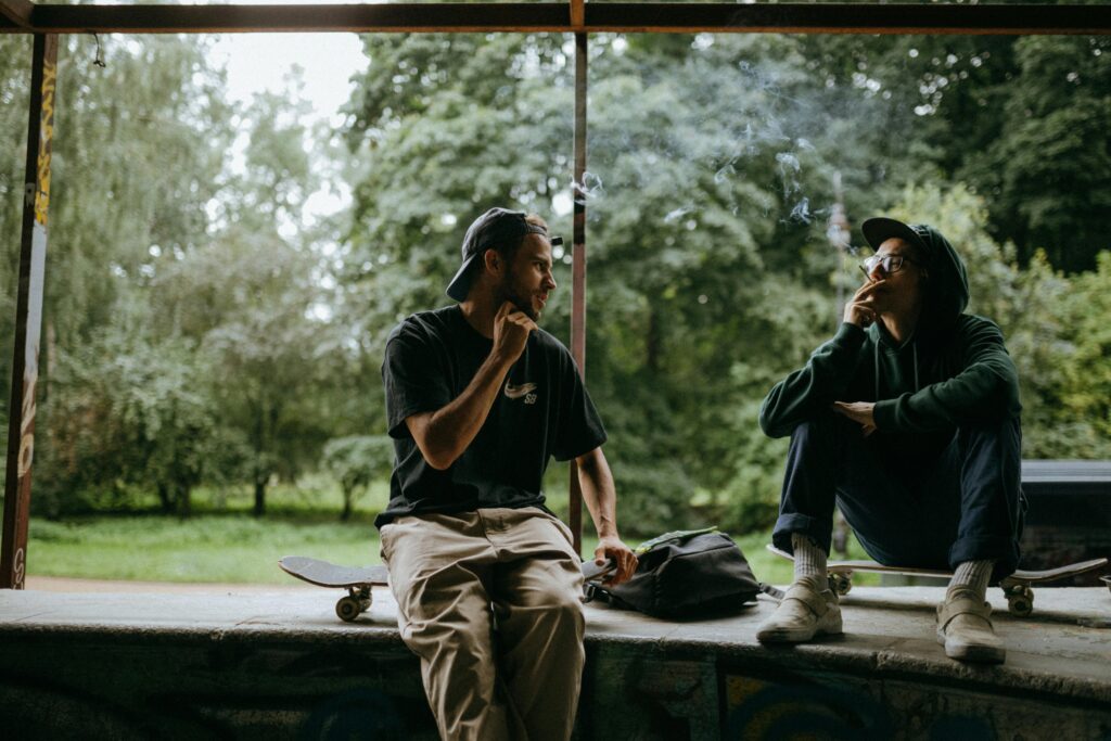 Massachusetts Possession Limits And Rules For 420 Gatherings