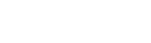 Pettals Cannabis