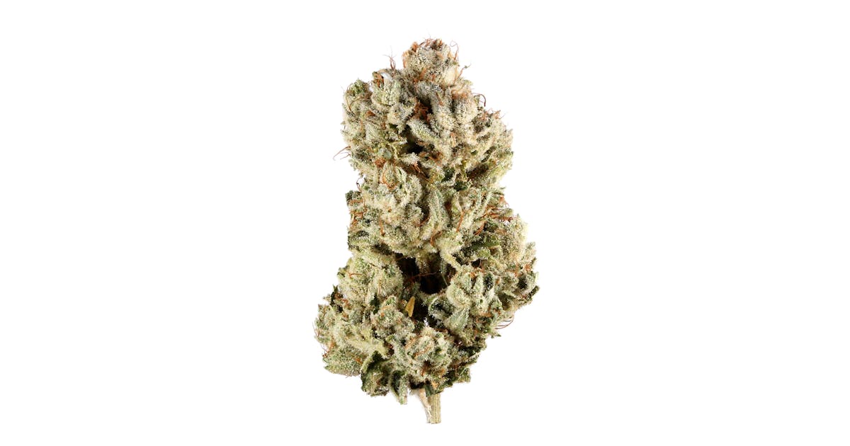 Gorilla Glue 4 gg4 strain info