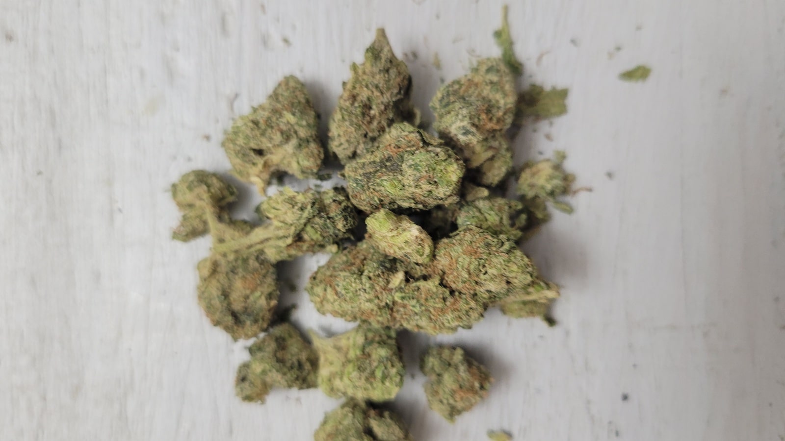 strawberry runtz strain